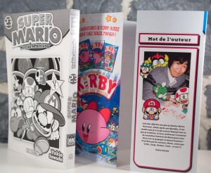 Super Mario Manga Adventures 23 (03)
